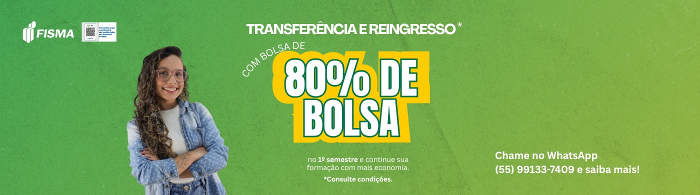 teste