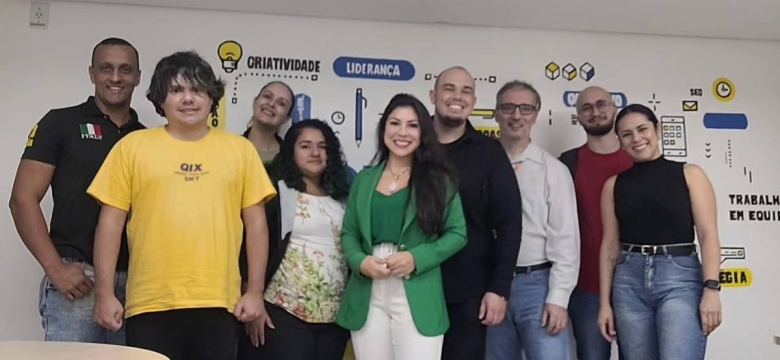 Administração