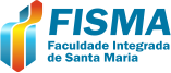 FISMA